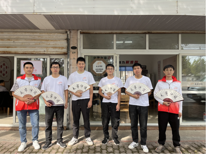 浙江嘉兴海盐：说书评弹反邪教 寓教于乐破迷信993.png